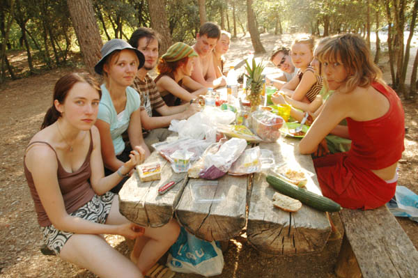 10_fotoreise_provence (25)