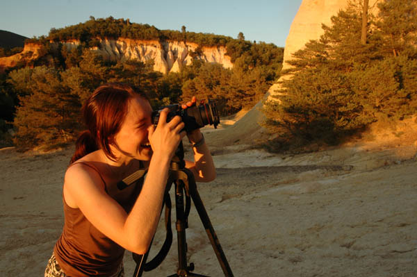 10_fotoreise_provence (27)