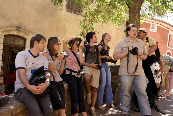 10_fotoreise_provence (30)