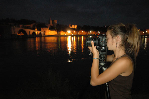 12_fotoreise_provence (43)