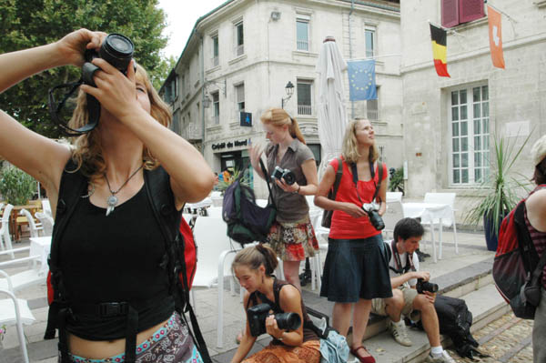 12_fotoreise_provence (45)