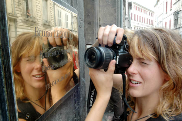 12_fotoreise_provence (47)