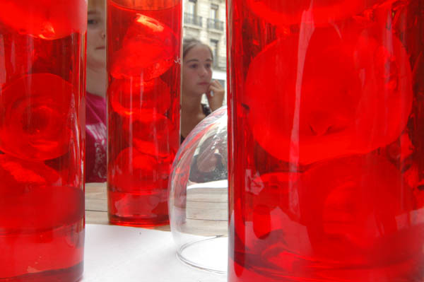 12_fotoreise_provence (51)