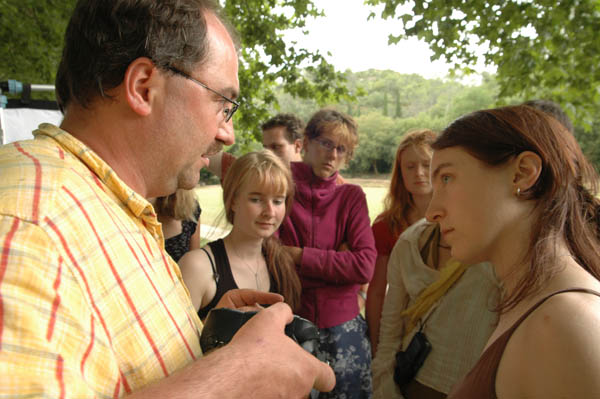 13_fotoreise_provence (58)