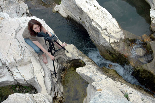 14_fotoreise_provence (90)