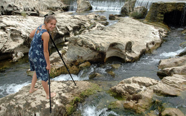 14_fotoreise_provence (94)