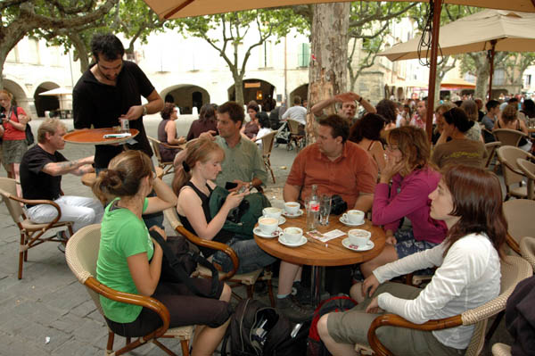 17_fotoreise_provence (45)