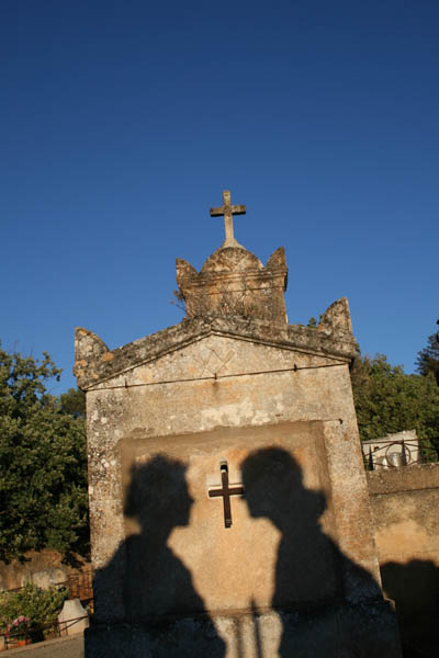 17_fotoreise_provence (61)