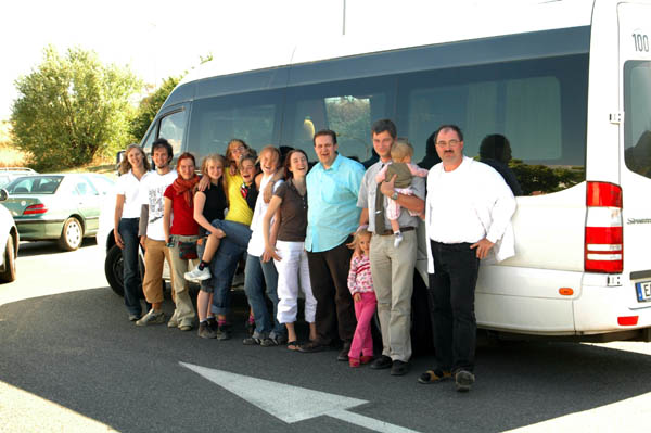20_fotoreise_provence (60)