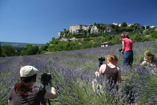 20_fotoreise_provence (91)