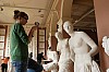 DSCF2155