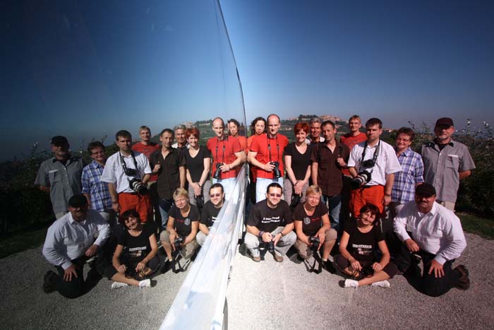 19.09.2009 11-02-06_ralf_steickowski_IMG_4139