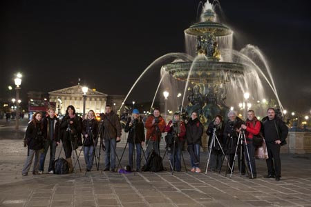 fotoreise-paris-2010-11-18_19-14-46_DSC0132