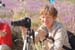 2012-07-01_17-13-20_Ruth_Stotz_DSC6916 (21)