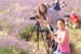 2012-07-01_17-13-20_Ruth_Stotz_DSC6916 (22)
