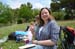 2012-07-01_17-13-20_Ruth_Stotz_DSC6916 (46)