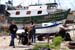 2012-07-15_16-27-47_bernd_peretzke_38