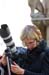 fotoreise-toskana-italien-2013-10-04_14-40-35
