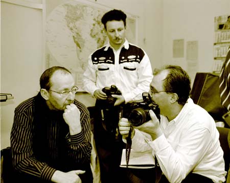 portrait_foto_workshop (19)