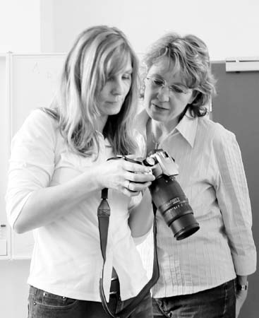 portrait_foto_workshop (4)