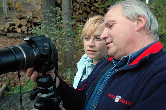 fotoworkshop_dieter_horn (37)