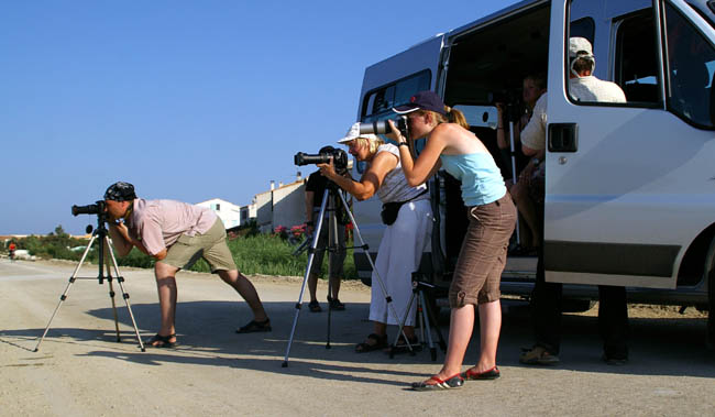650_Frank_Mitschke (69)