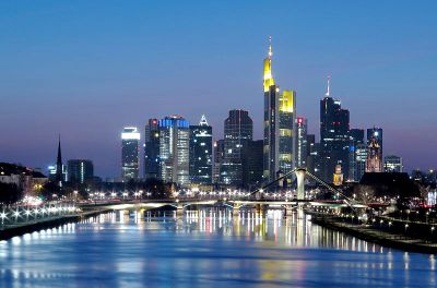 fotokurs frankfurt rhein main