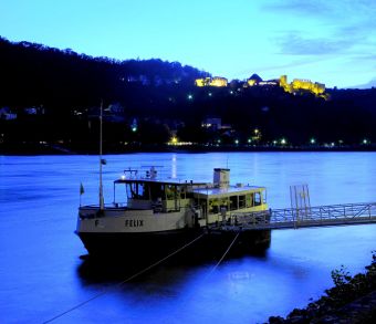 fotokurs hessen rhein burgenromantik rheinland pfalz koplenz