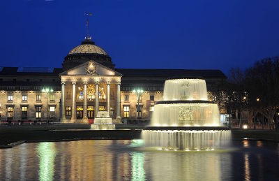 fotokurs wiesbaden