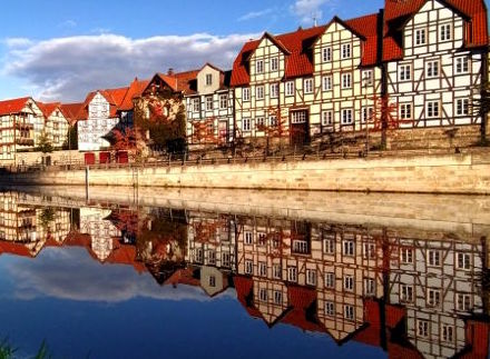 fotokurs hannoversch münden