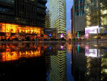 Fotokurs Architekturfotografie Berlin