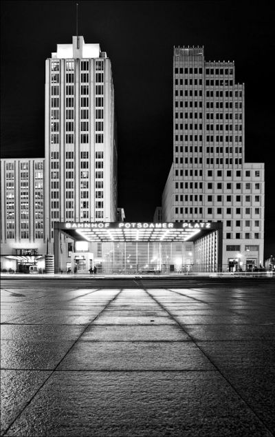 fotokurs architekturfotografie berlin fotoworkshop