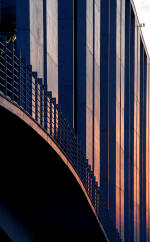 Fotokurs Architekturfotografie Berlin