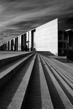 Fotokurs Architekturfotografie Berlin