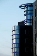 Fotokurs Architekturfotografie Berlin