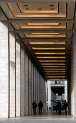 Fotokurs Architekturfotografie Berlin