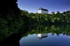 fotokurs ostthueringen saaletal saalfeld rudolstadt schleiz landschaftsfotografie