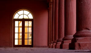 fotokurs aschaffenburg