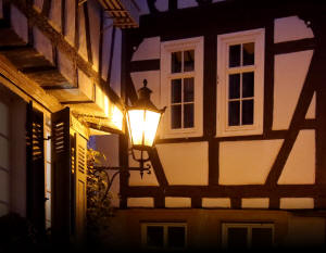 fotokurs aschaffenburg