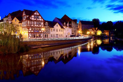 fotokurs eichsfeld werra eschwege heiligenstadt