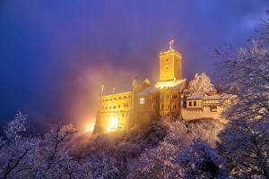 fotokurs eisenach