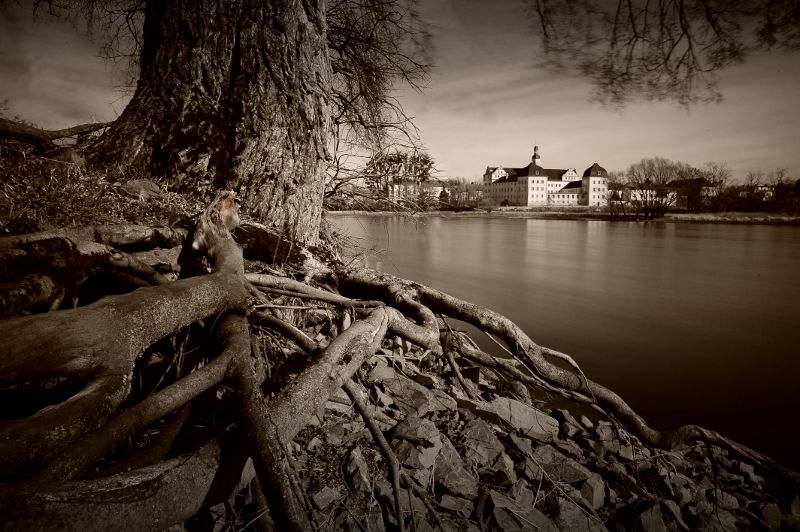 fotokurse landschaftsfotografie elbe magdeburg leipzig