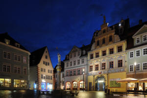 fotokurs erfurt