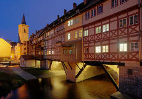 fotokurs erfurt hdr-fotografie