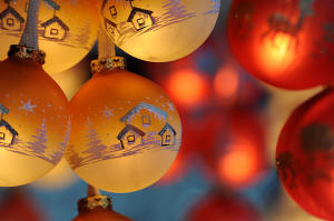 fotokurs weihnachten eisenach