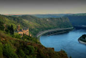 /fotokurs-hessenfotokurse hessen rhein burgenromantik rheinlandplalz koblenz rhein main frankfurt burg katz loreley fotoworkshop