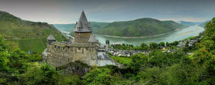 fotokurs-hesfotokurse hessen rhein burgenromantik rheinlandplalz koblenz rhein main frankfurt burg stahleck fotoworkshop