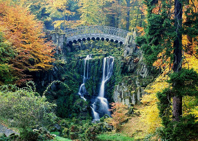 fotokurs hessen landschaftsfotografie kassel fulda goettingen bergpark wilhelmshoehe