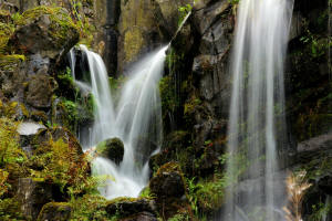 fotokurs kassel hessen landschaftsfotografie