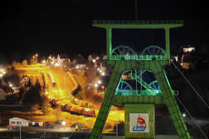 fotokurse kassel